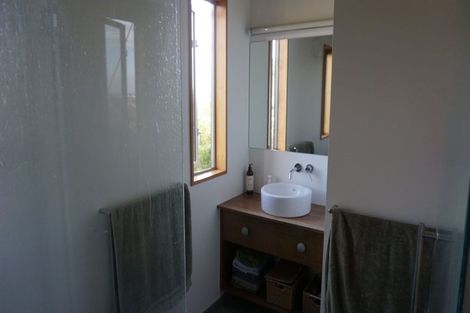 Photo of property in 2 Erewhon Terrace, Hillsborough, Christchurch, 8022