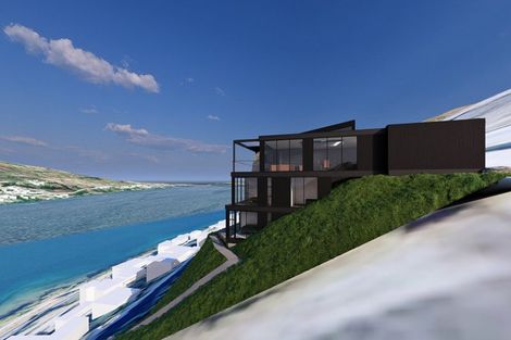 Photo of property in 10 Snowy Place, Frankton, 9300