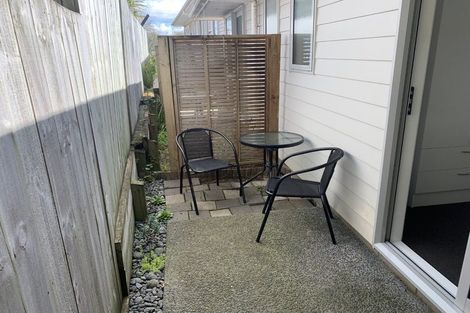 Photo of property in 41 Mount View Road, Melville, Hamilton, 3206