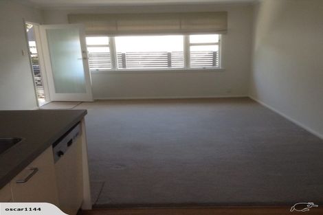 Photo of property in 3/70 Winchester Street, Merivale, Christchurch, 8014