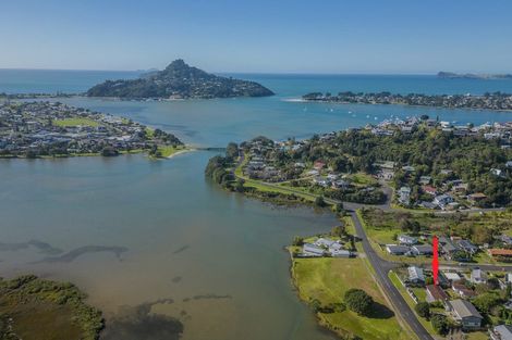 Photo of property in 46 Pepe Road, Tairua, 3508