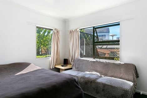 Photo of property in 20 Kaiuru Street, Nukuhau, Taupo, 3330