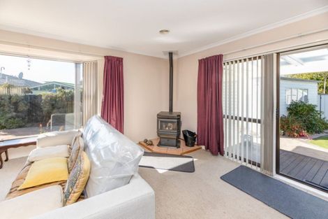 Photo of property in 24 Midhurst Street, Bishopdale, Christchurch, 8053