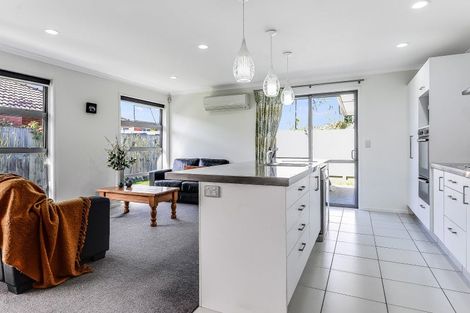 Photo of property in 26c Macfarlane Street, Hamilton East, Hamilton, 3216