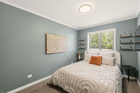 Photo of property in 104d Wainui South Road, Whakamarama, Katikati, 3181