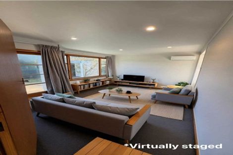 Photo of property in 148 Hospital Road, Witherlea, Blenheim, 7201