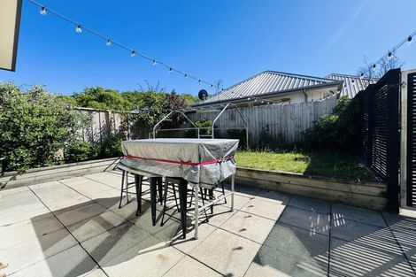 Photo of property in 16a Cresswell Avenue, Burwood, Christchurch, 8061