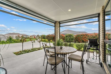 Photo of property in 10 Watch Lane, Waipu, 0510