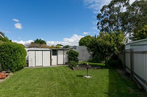 Photo of property in 33 Gilmour Place, Taradale, Napier, 4112