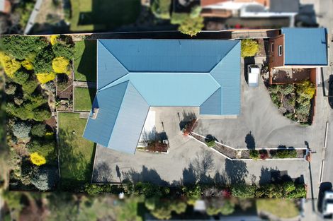 Photo of property in 3a Lune Street, Oamaru, 9400