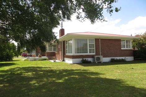 Photo of property in 1c Churchill Avenue, Te Aroha, 3320