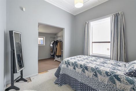 Photo of property in 52 Maich Road, Manurewa, Auckland, 2102