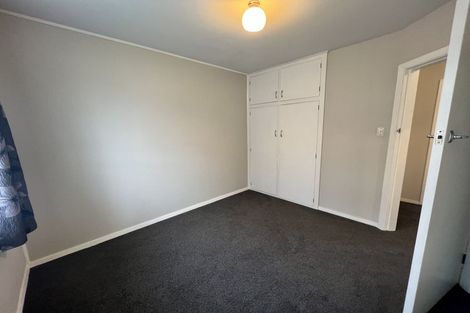 Photo of property in 4/393 Hereford Street, Linwood, Christchurch, 8011