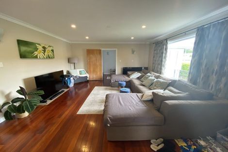 Photo of property in 3 Pembroke Street, Tawa, Wellington, 5028