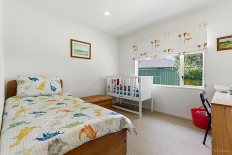 Photo of property in 594 Woodbury Road, Woodbury, Geraldine, 7991