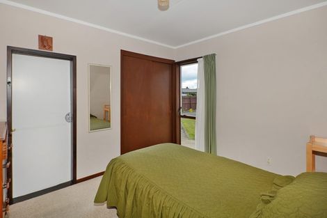 Photo of property in 6 Cairnfield Road, Kensington, Whangarei, 0112