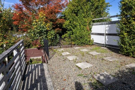 Photo of property in 11 Glenross Street, Glenross, Dunedin, 9011