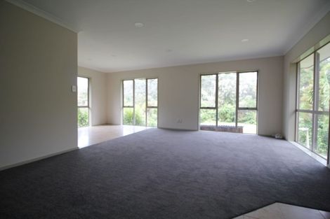 Photo of property in 56 Sherrybrooke Place, Sunnyvale, Auckland, 0612