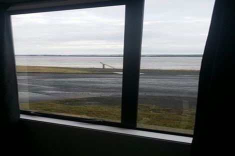 Photo of property in 9 Beach Road, Glenbrook, Waiuku, 2681