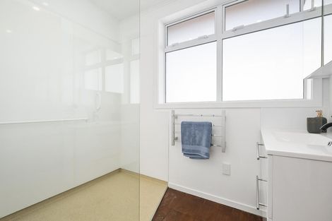 Photo of property in 90a Oxford Street, South Dunedin, Dunedin, 9012