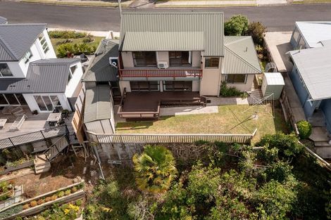 Photo of property in 87 Harbour View Road, Omokoroa, 3114