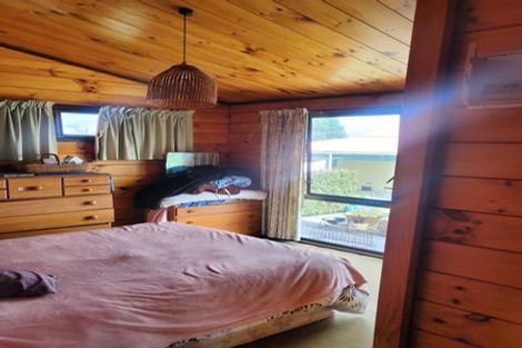 Photo of property in 5 Miro Place, Putaruru, 3411