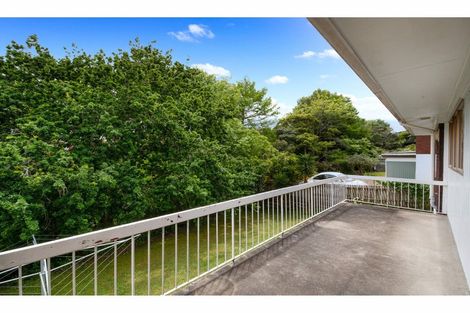 Photo of property in 21 Marydale Drive, Mount Roskill, Auckland, 1041