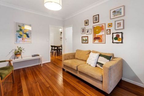 Photo of property in 7 Sophia Street, Glenholme, Rotorua, 3010