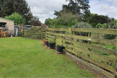 Photo of property in 6 Aard Avenue, Reporoa, 3083