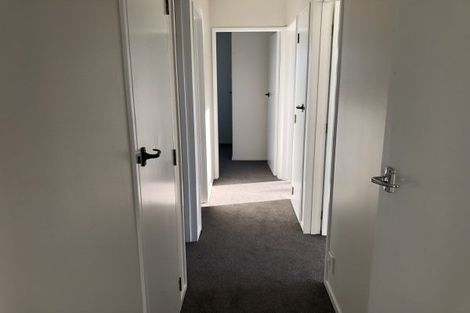 Photo of property in 10 Jupiter Street, Milson, Palmerston North, 4414