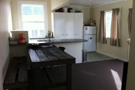 Photo of property in 33 Aitken Terrace, Kingsland, Auckland, 1021