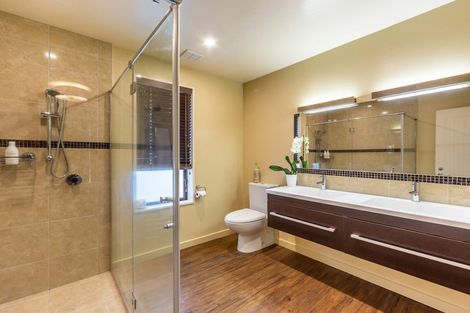 Photo of property in 6 Haughey Drive, Mairehau, Christchurch, 8052