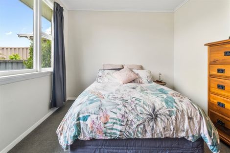 Photo of property in 6 Blakehall Place, Spreydon, Christchurch, 8024