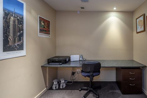 Photo of property in 6 Haughey Drive, Mairehau, Christchurch, 8052