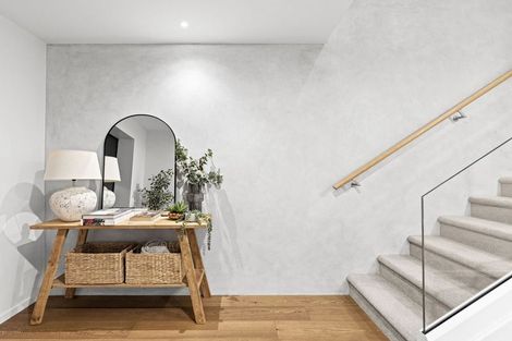 Photo of property in 329b Cambridge Terrace, Christchurch Central, Christchurch, 8013