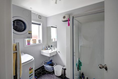 Photo of property in 78c London Street, Dunedin Central, Dunedin, 9016