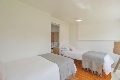 Photo of property in 243a Cook Drive, Whitianga, 3510