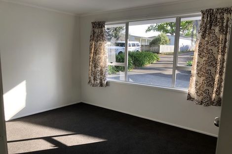 Photo of property in 52b Crawford Avenue, Mangere Bridge, Auckland, 2022