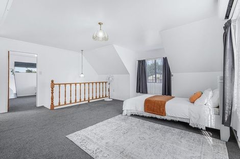 Photo of property in 38b Hakanoa Street, Huntly, 3700