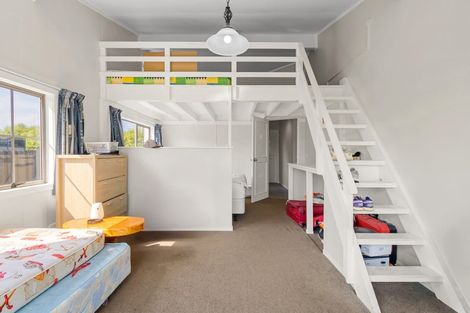 Photo of property in 5 Ngaio Place, Nukuhau, Taupo, 3330