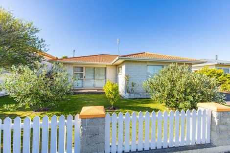 Photo of property in 75 Jellicoe Street, Whanganui East, Whanganui, 4500