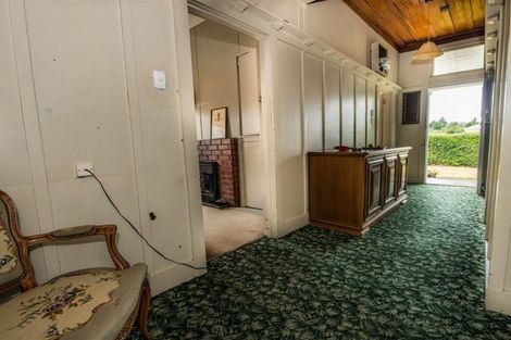 Photo of property in 44 Pitt Street, Raetihi, 4632