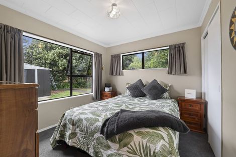 Photo of property in 44a Dixon Avenue, Hawera, 4610