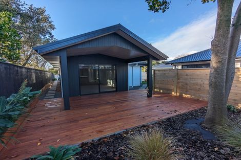 Photo of property in 108a Weraroa Road, Levin, 5510