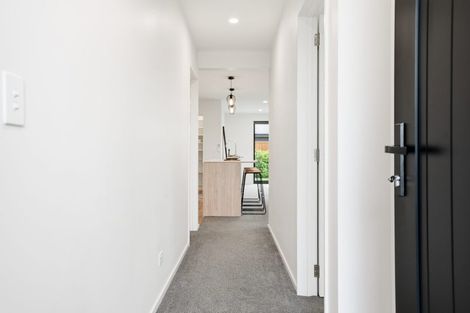 Photo of property in 5 Clough Close, Lincoln, 7608