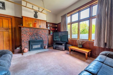 Photo of property in 89 Shearman Street, Waimate, 7924