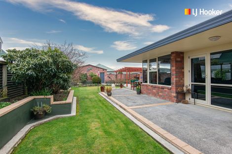 Photo of property in 50 Silverstream Drive, Mosgiel, 9024