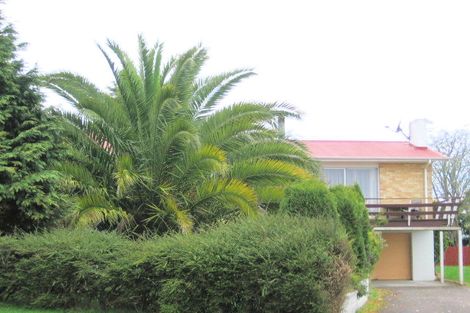 Photo of property in 51 Turner Drive, Western Heights, Rotorua, 3015