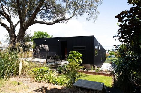 Photo of property in 503 The Terrace, Thames, 3500