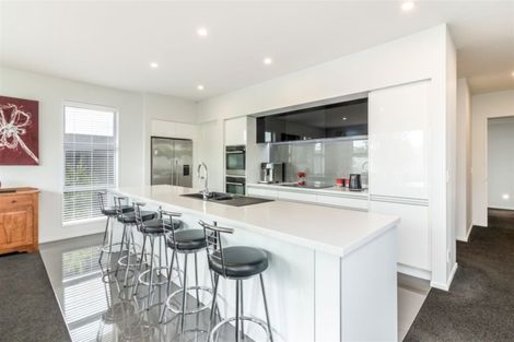 Photo of property in 7 Rostrevor Place, Mairehau, Christchurch, 8052